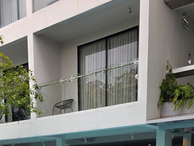 Услуги настройки lid.am CMS в Губахе по цене от 570