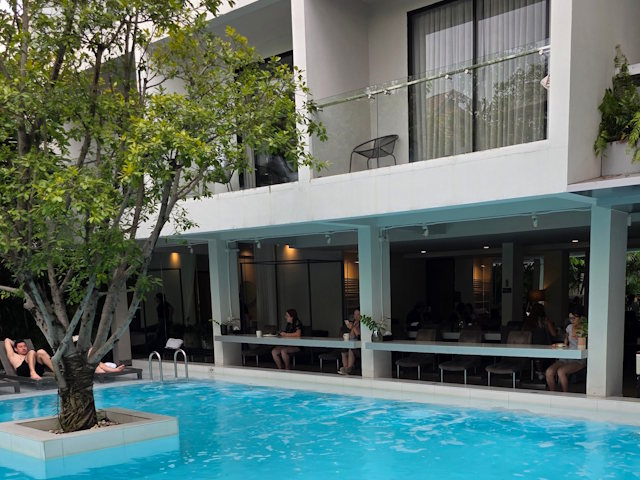 Услуги SEO-оптимизации сайта в Губахе по цене от 570