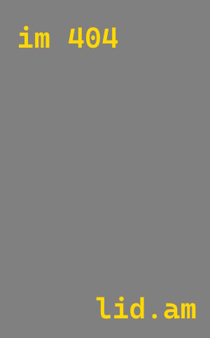 Проектирование вентиляции бани в Губахе — Лидген-Гбх, от 518 руб.