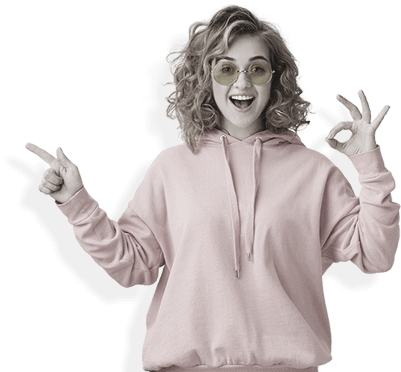 Вас интересует SEO-оптимизация сайта Губаха? задайте вопрос